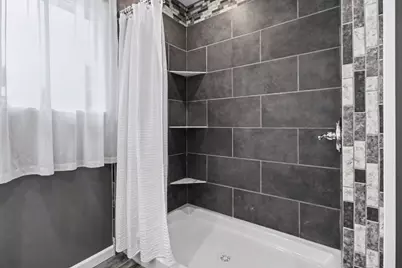 2736 S Wagner Road, Ann Arbor, MI 48103 - Photo 29