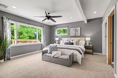 2736 S Wagner Road, Ann Arbor, MI 48103 - Photo 23