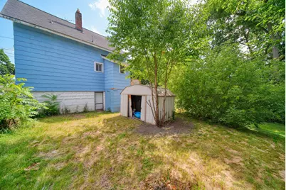 1516 Plymouth Street, Jackson, MI 49203 - Photo 19