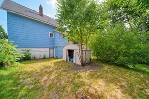1516 Plymouth St, Jackson, MI 49203 - Photo 19
