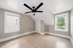 1516 Plymouth St, Jackson, MI 49203 - Photo 17