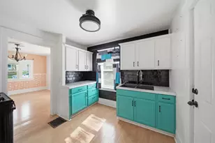 1516 Plymouth St, Jackson, MI 49203 - Photo 11