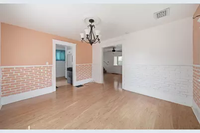1516 Plymouth Street, Jackson, MI 49203 - Photo 9