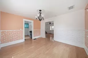 1516 Plymouth St, Jackson, MI 49203 - Photo 9