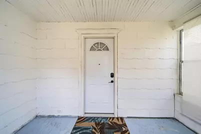 1516 Plymouth Street, Jackson, MI 49203 - Photo 3
