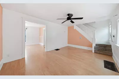 1516 Plymouth Street, Jackson, MI 49203 - Photo 5