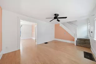 1516 Plymouth St, Jackson, MI 49203 - Photo 5