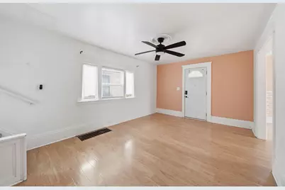 1516 Plymouth Street, Jackson, MI 49203 - Photo 7