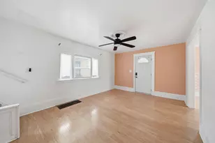 1516 Plymouth St, Jackson, MI 49203 - Photo 7