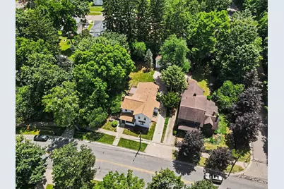 115 Delano Street, Allegan, MI 49010 - Photo 29