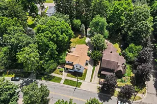 115 Delano St, Allegan, MI 49010 - Photo 29