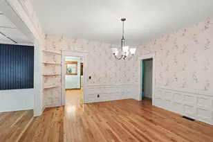 115 Delano St, Allegan, MI 49010 - Photo 7