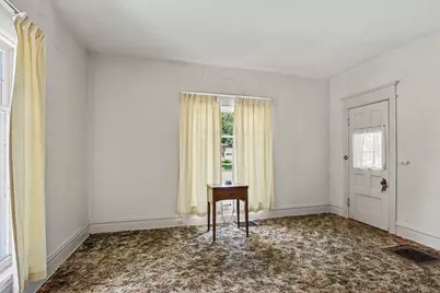 115 Delano Street, Allegan, MI 49010 - Photo 11