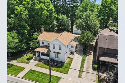 115 Delano Street, Allegan, MI 49010 - Photo 27