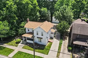 115 Delano St, Allegan, MI 49010 - Photo 27