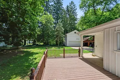 115 Delano Street, Allegan, MI 49010 - Photo 23