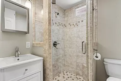 115 Delano Street, Allegan, MI 49010 - Photo 15
