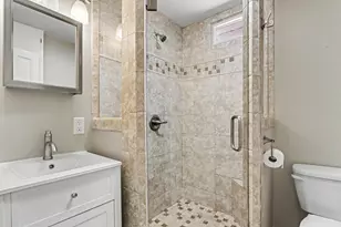 115 Delano St, Allegan, MI 49010 - Photo 15