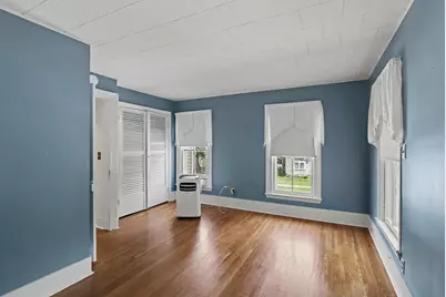 115 Delano Street, Allegan, MI 49010 - Photo 13