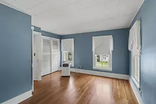 115 Delano St, Allegan, MI 49010 - Photo 13