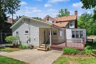 115 Delano St, Allegan, MI 49010 - Photo 25