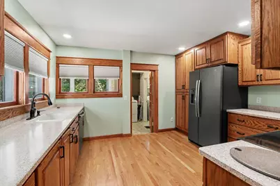 115 Delano Street, Allegan, MI 49010 - Photo 9