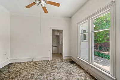 115 Delano Street, Allegan, MI 49010 - Photo 17