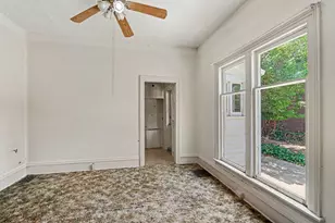115 Delano St, Allegan, MI 49010 - Photo 17