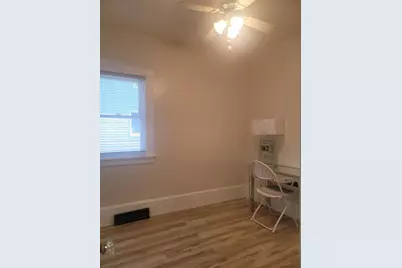 127 N Thompson Street, Jackson, MI 49202 - Photo 13
