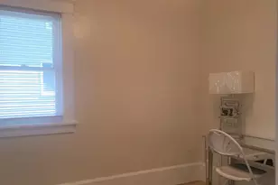 127 N Thompson St, Jackson, MI 49202 - Photo 13