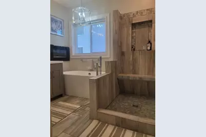 127 N Thompson Street, Jackson, MI 49202 - Photo 9