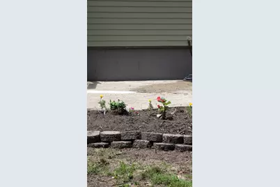 127 N Thompson Street, Jackson, MI 49202 - Photo 21