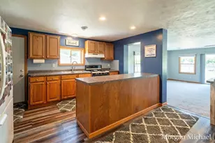 8750 S Spruce Ave, Newaygo, MI 49337 - Photo 7