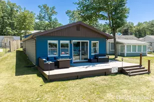 8750 S Spruce Ave, Newaygo, MI 49337 - Photo 43