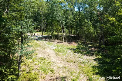 8750 S Spruce Avenue, Newaygo, MI 49337 - Photo 35