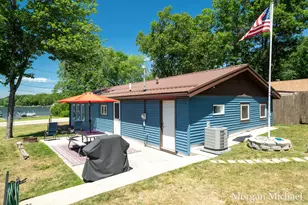 8750 S Spruce Ave, Newaygo, MI 49337 - Photo 23