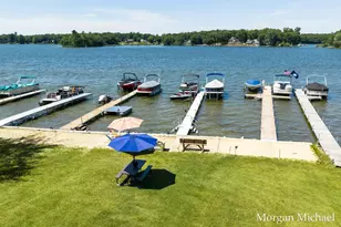 8750 S Spruce Ave, Newaygo, MI 49337 - Photo 37