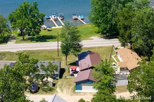 8750 S Spruce Ave, Newaygo, MI 49337 - Photo 33