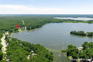 8750 S Spruce Ave, Newaygo, MI 49337 - Photo 37