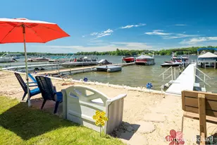 8750 S Spruce Ave, Newaygo, MI 49337 - Photo 25