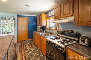8750 S Spruce Ave, Newaygo, MI 49337 - Photo 7