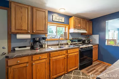 8750 S Spruce Avenue, Newaygo, MI 49337 - Photo 3