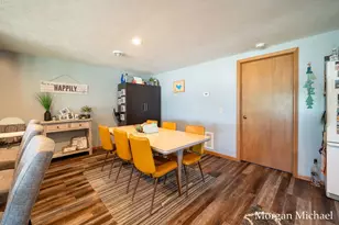 8750 S Spruce Ave, Newaygo, MI 49337 - Photo 15