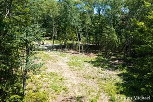 8750 S Spruce Ave, Newaygo, MI 49337 - Photo 35