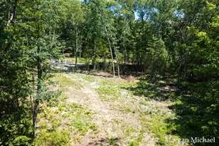 8750 S Spruce Ave, Newaygo, MI 49337 - Photo 13