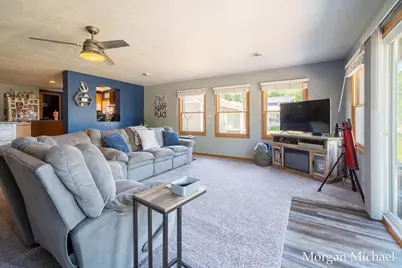 8750 S Spruce Avenue, Newaygo, MI 49337 - Photo 15