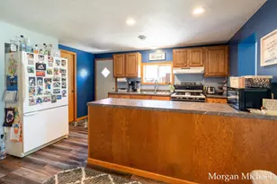 8750 S Spruce Ave, Newaygo, MI 49337 - Photo 9
