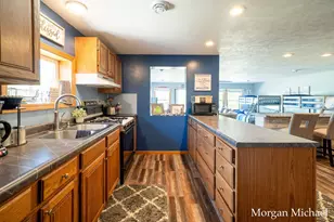 8750 S Spruce Ave, Newaygo, MI 49337 - Photo 5