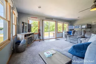 8750 S Spruce Ave, Newaygo, MI 49337 - Photo 17