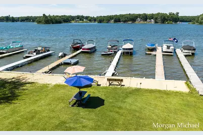 8750 S Spruce Avenue, Newaygo, MI 49337 - Photo 37